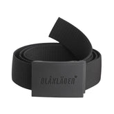 Blaklader Anti-Stretch Belt  - 4038